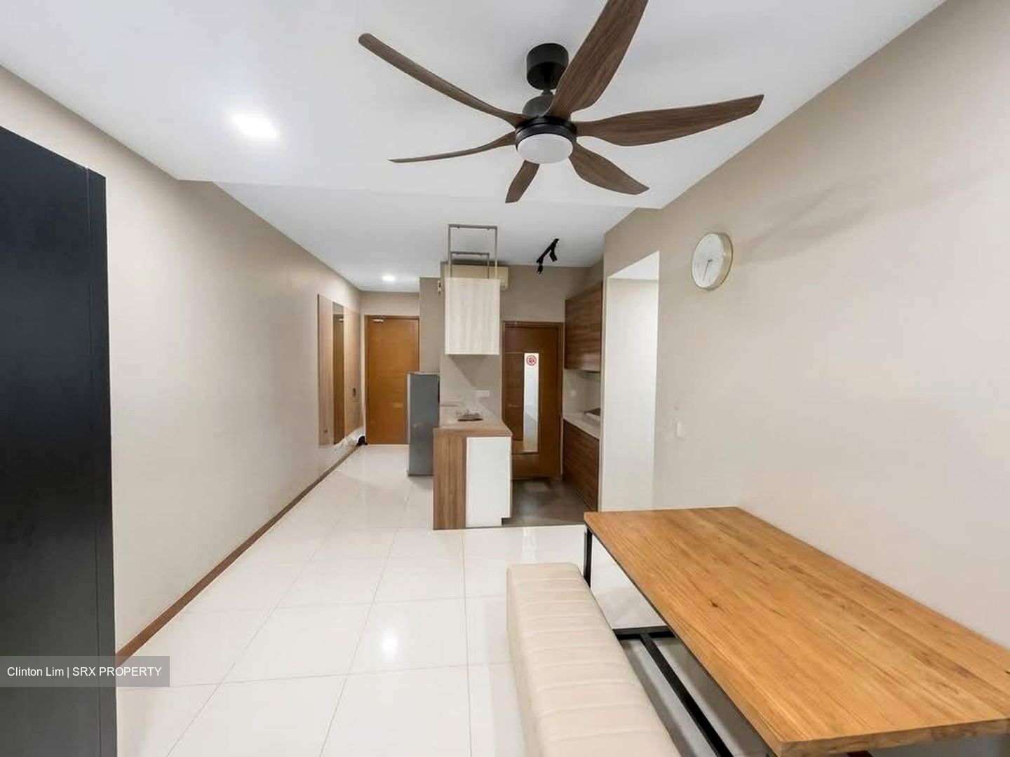 Double Bay Residences (D18), Condominium #556534691